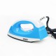 SMART SEH-I03BDS Dry Iron